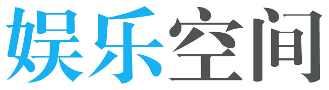 日常妙事坊